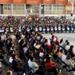 71 273 47755 2030689649 30 04 educacion arte usebeq (1)