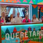 71 273 47761 362653577 IMG