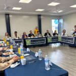 71 273 47763 85356323 1 0105 SESA SALUD BUCAL