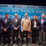 71 273 47764 1819009805 01 05 VUELO QRO MADRID