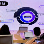 71 273 47765 1344959624 IMG