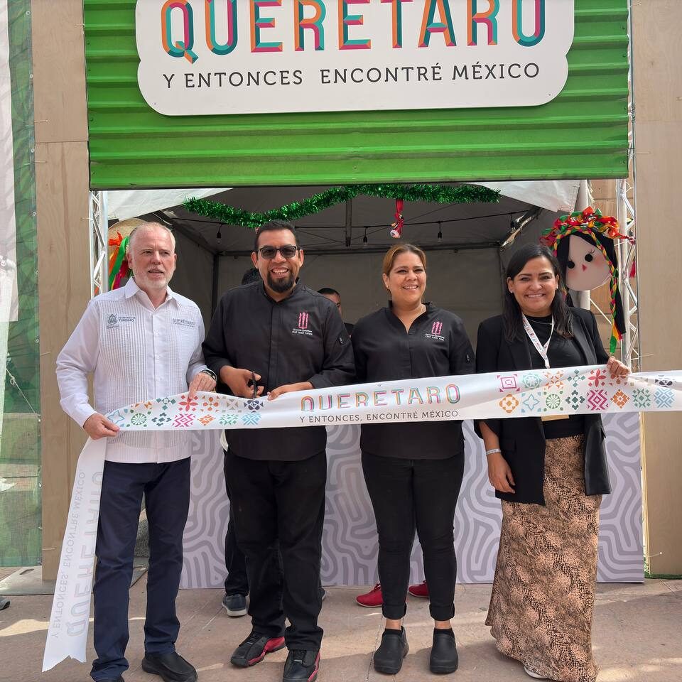 71 273 47768 478683822 SECTUR TIANGUIS GAST