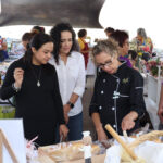 71 273 47771 1068971559 2 5 25 mercadito emprendedoras 1