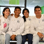 71 273 47774 693190935 IMG