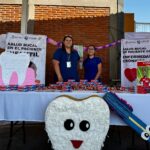 71 273 47775 724236890 6 0205 SESA JORNADA SALUD