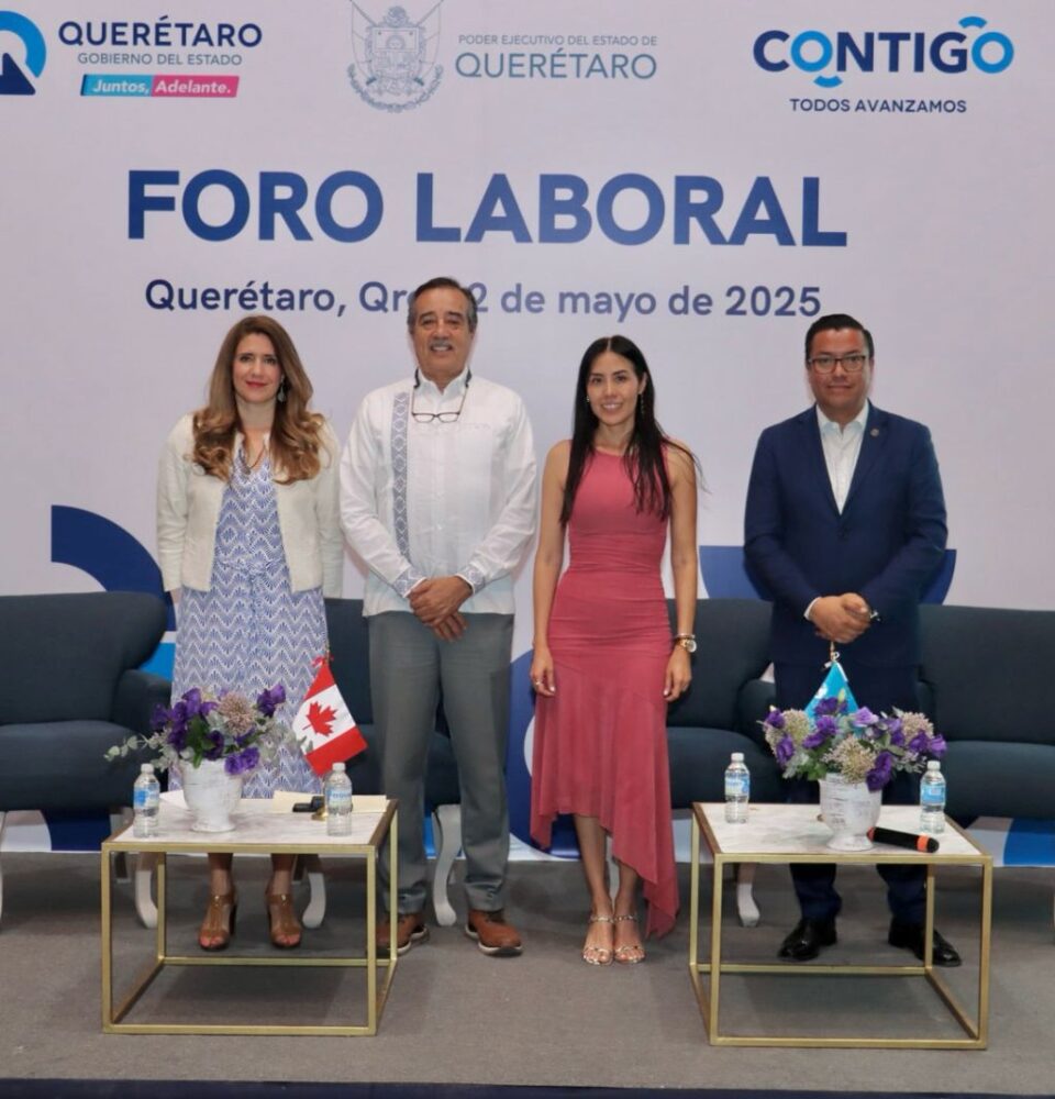 71 273 47776 2144898322 2 05 ST Foro Laboral