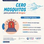 71 273 47777 643336655 1 0305 SESA DENGUE