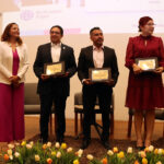 71 273 47778 77471964 SECON FORO