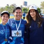 71 273 47779 426001404 3 05 ST Carrera TRABAJADORES