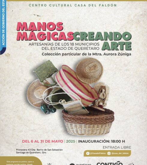 71 273 47801 95021931 06 05 25 Faldo 769 n1