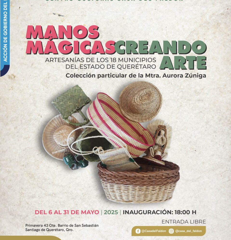 71 273 47801 95021931 06 05 25 Faldo 769 n1