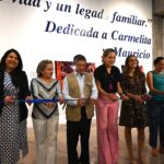 71 273 47807 534423001 IMG