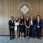 71 273 47808 1980892114 IMG