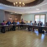 71 273 47809 2050405257 IMG