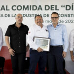 71 273 47811 1038287947 IMG