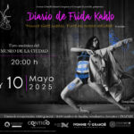 71 273 47813 1763823263 0004E480 BFDE 4266 BDE2 DB38591C318C