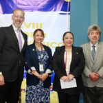 71 273 47814 223987394 D56D8513 7392 49E8 9EC0 6DEDA3A458BC