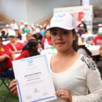 71 273 47815 556593213 4914645D 22D1 4BE6 8DD3 1AC5B01E4933