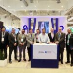 71 273 47818 1905111113 A7D414C8 0A60 49E3 86AC BC24746E4896