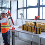 71 273 47820 1123924107 3B4B0779 791F 4E07 920F B964D94CA5B2