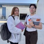 71 273 47821 2017100187 3A81F3A0 33AE 4AF1 928F 6801C705ECDA