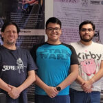 71 273 47823 852345817 IMG