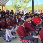 71 273 47824 392864509 4 0705 SESA SALUD MENTAL