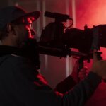 71 273 47825 1560185527 cortometraje