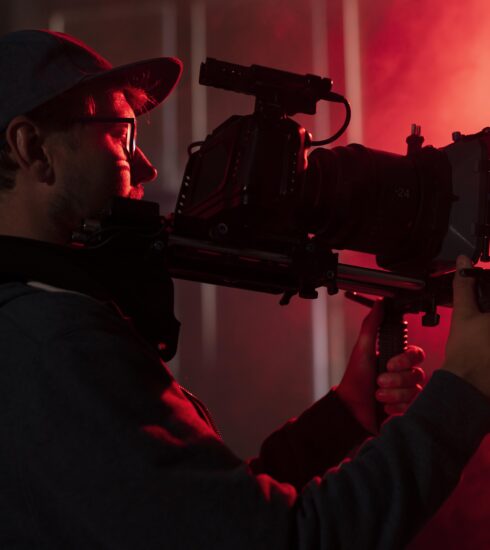 71 273 47825 1560185527 cortometraje