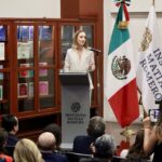 71 273 47826 1138290358 photo 4963360122923494980 y