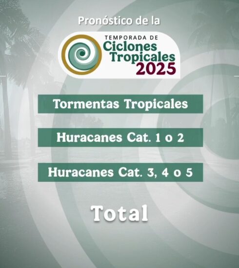 71 273 47827 289409265 CEPCQ Temporada Lluvias 08 (1)