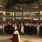 71 273 47829 192678841 07 05 25 INDEREQ abanderan8