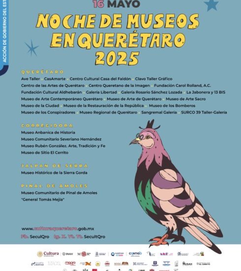 71 273 47830 170984722 08 05 25 Museos5