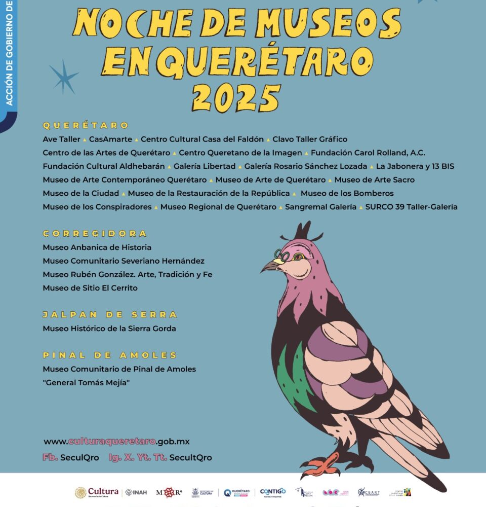 71 273 47830 170984722 08 05 25 Museos5