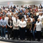 71 273 47836 942046019 IMG