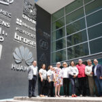 71 273 47838 1427647928 IMG