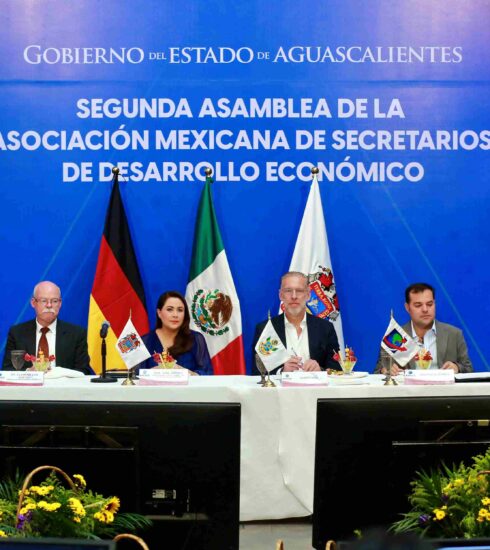 71 273 47840 1919002796 ASAMBLEA