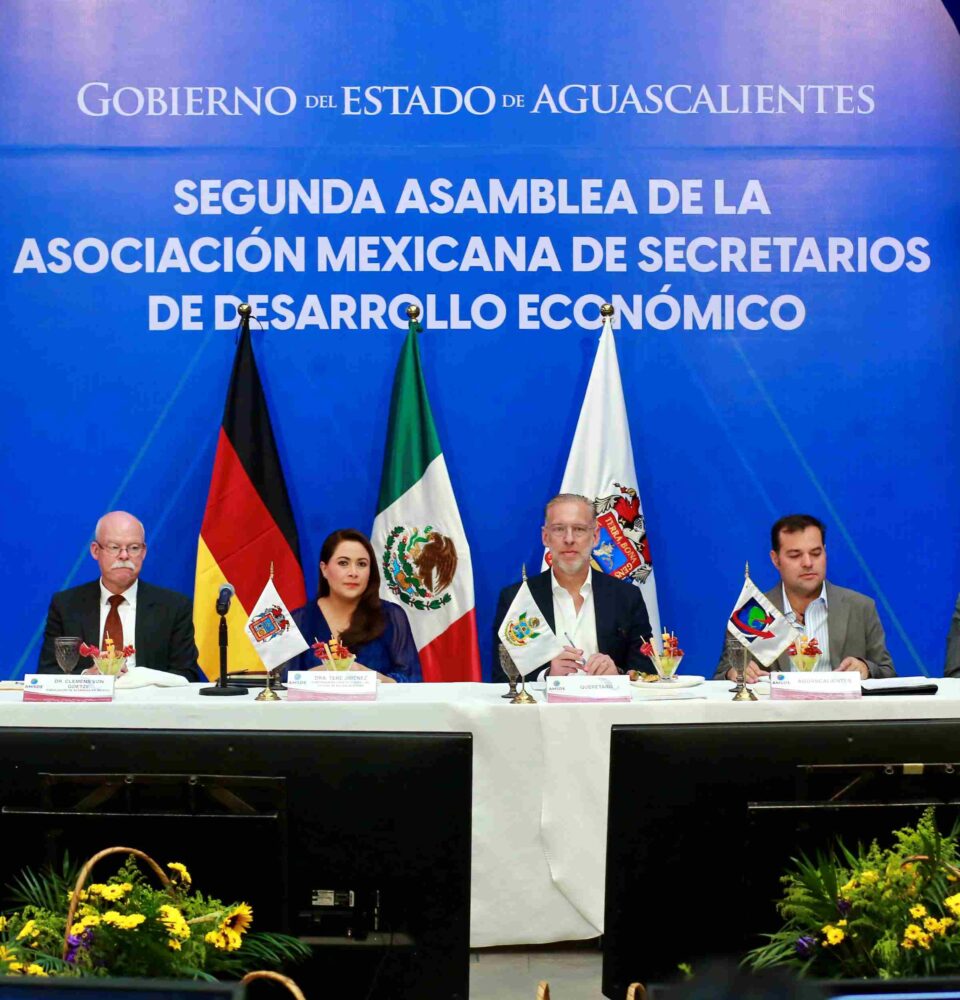 71 273 47840 1919002796 ASAMBLEA