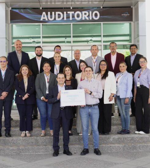 71 273 47850 1787254632 3 0905 SESA RECONOCIMIENTO