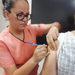 71 273 47858 132865527 IMG