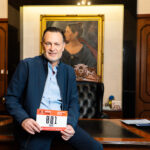 71 273 47859 1844219197 IMG