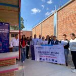 71 273 47861 1441278948 05 12 BARDA HUIMILPAN1 (1)