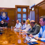 71 273 47864 1017169629 12 05 CABILDO METROPOLITANO