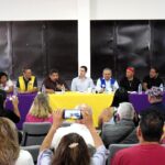 71 273 47865 144571343 840CF137 3AF4 41E4 A056 2F09DC104EFD