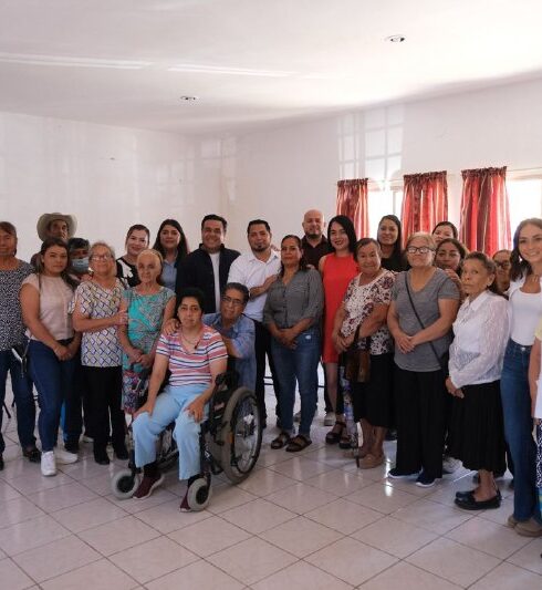 71 273 47866 1406207923 12 05 25 SUPERVISIO 769 N CLUBES DEL ADULTO MAYOR3