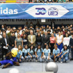 71 273 47867 1024315059 A1819BC4 E772 4AE0 8D90 BBEC5D0D4F8D