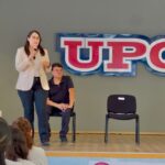 71 273 47869 1041773546 IMG