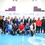 71 273 47870 1586937032 IMG