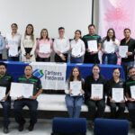 71 273 47871 1069229960 01 12 05 25 Capacitacion Ponderosa