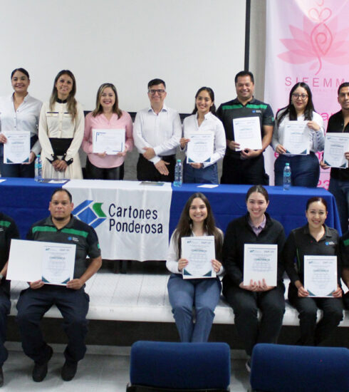 71 273 47871 1069229960 01 12 05 25 Capacitacion Ponderosa